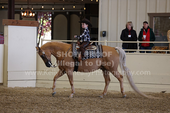 AHANC23_Thurs_1215