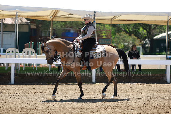 DAHA23_Fri_1035