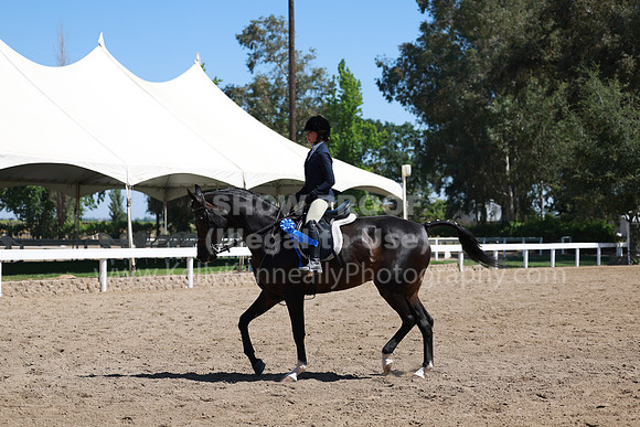 DAHA23_Fri_0986