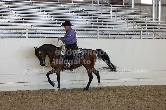 AHANC23_Thurs_2750