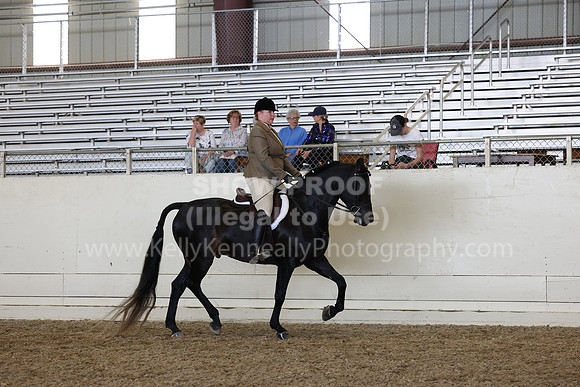 AHANC23_Thurs_2578