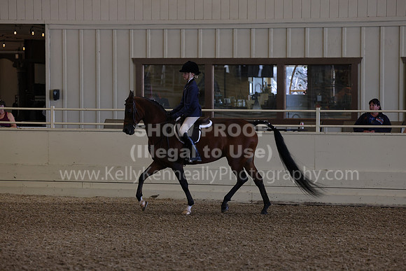 AHANC23_Thurs_3200
