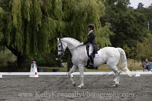 FFDressage23-00094