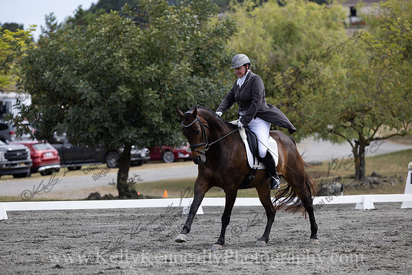 FFDressage23-00128