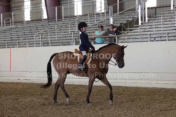 AHANC23_Thurs_3121