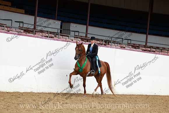 R2CH23_Thurs_3371