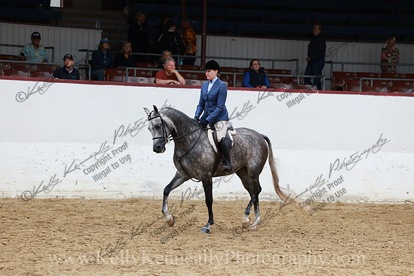 R2CH23_Thurs_5911