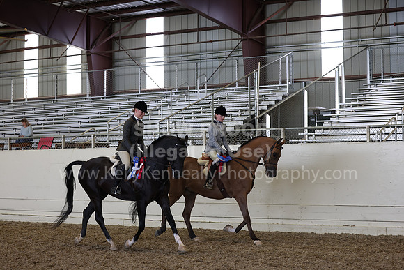 AHANC23_Wed_2515