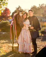 CorrineUnicorn_030