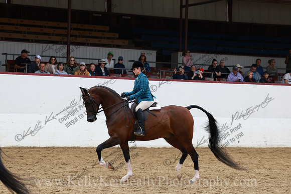 R2CH23_Thurs_5844
