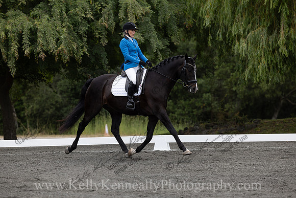 FFDressage23-00059