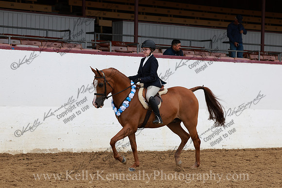R2CH23_Thurs_5724