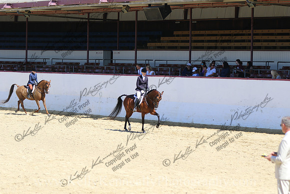 R2CH23_Sat_Deb_1591