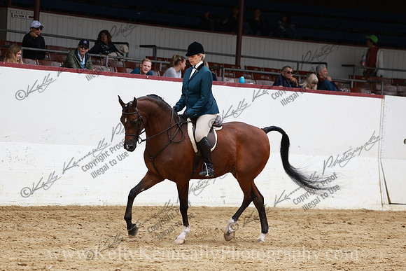 R2CH23_Fri_6457