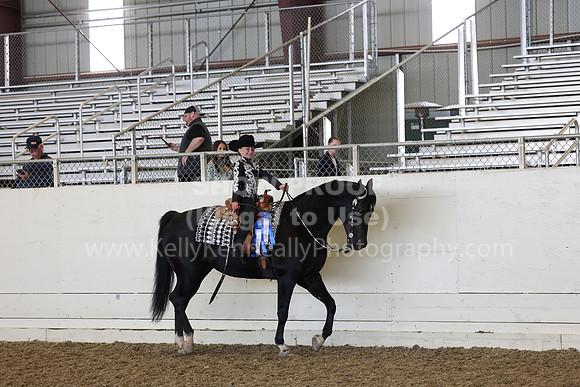 AHANC23_Thurs_0863