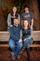 EdwardsFamily2015_222