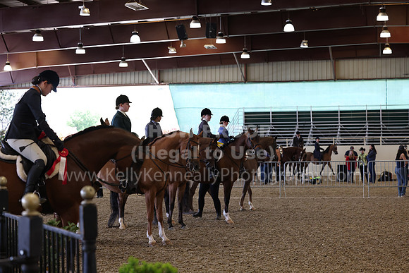 AHANC23_Thurs_1653