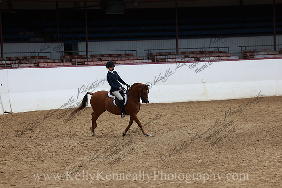 R2CH23_Thurs_5536