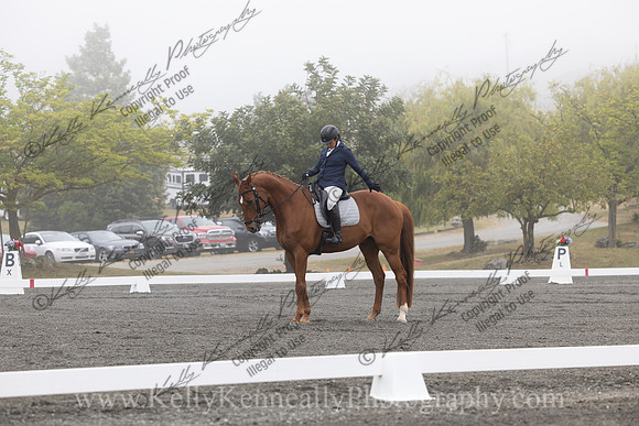 FFDressage23-0009