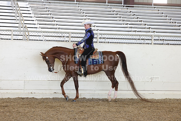AHANC23_Thurs_2294