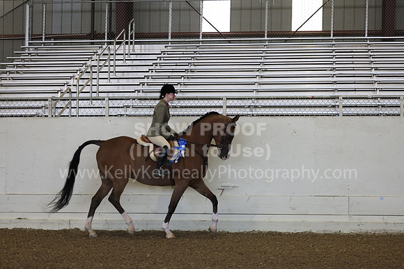 AHANC23_Thurs_0034