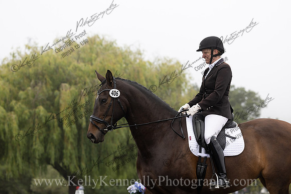 FFDressage23-0450
