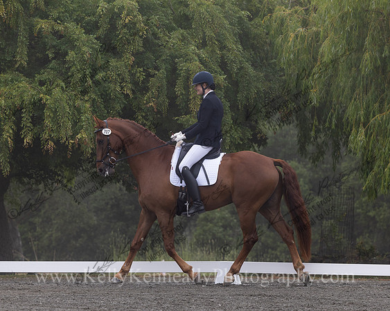 FFDressage23-0122