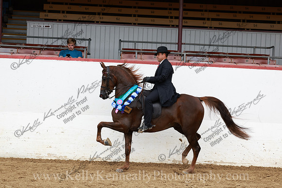 R2CH23_Thurs_3567