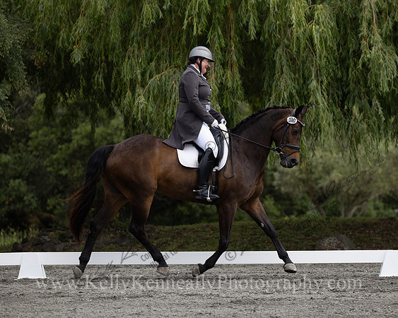 FFDressage23-00123