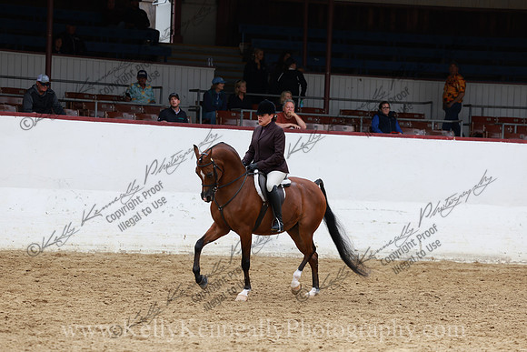 R2CH23_Thurs_5901