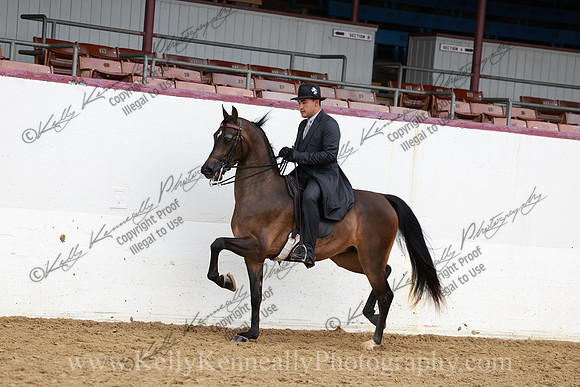 R2CH23_Thurs_3263
