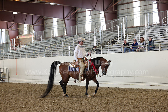 AHANC23_Thurs_2105