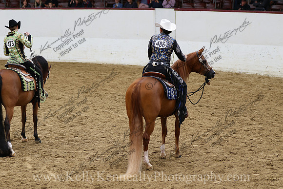 R2CH23_Thurs_Deb_0139
