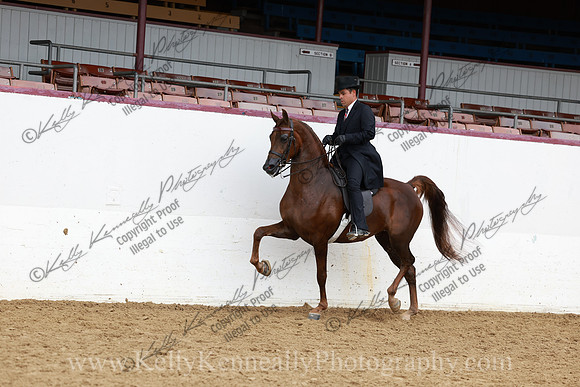 R2CH23_Thurs_3307