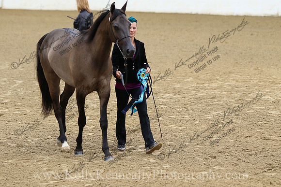 R2CH23_Thurs_Deb_0009