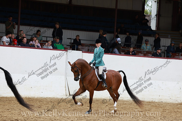R2CH23_Thurs_6110