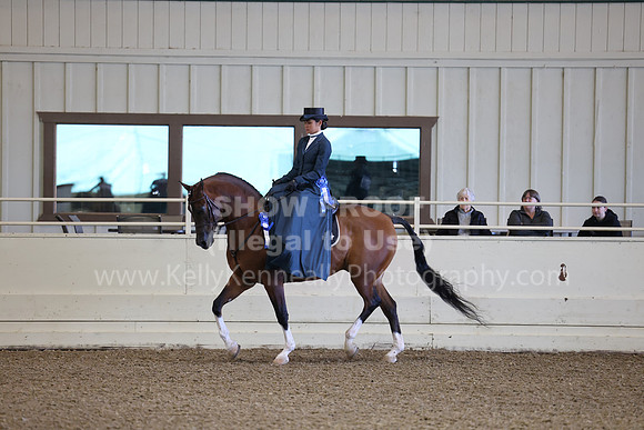 AHANC23_Thurs_0120