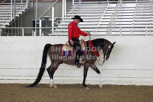 AHANC23_Fri_4132