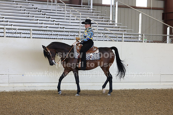 AHANC23_Thurs_0063