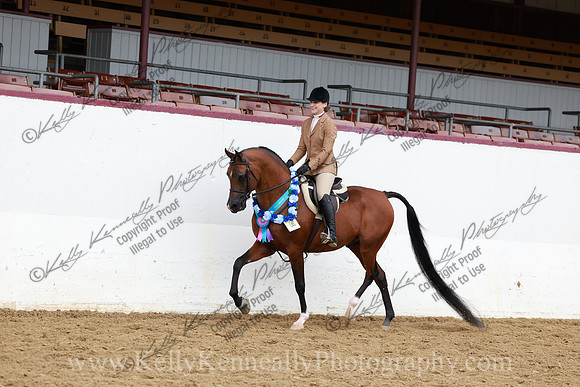 R2CH23_Thurs_6395
