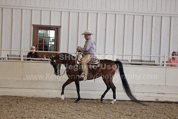 AHANC23_Wed_2180