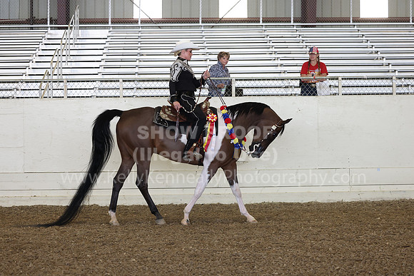 AHANC23_Fri_5288