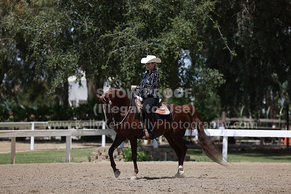 DAHA22_Thurs_1215