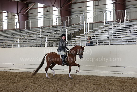 AHANC23_Thurs_2553