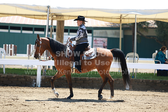 DAHA23_Fri_1048