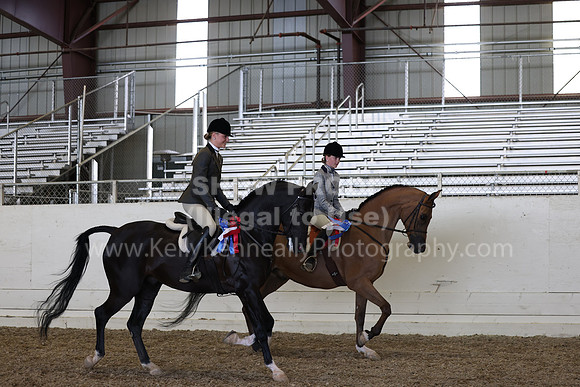 AHANC23_Wed_2529