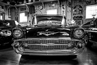 ShermanRanchCarGarage2015_1053