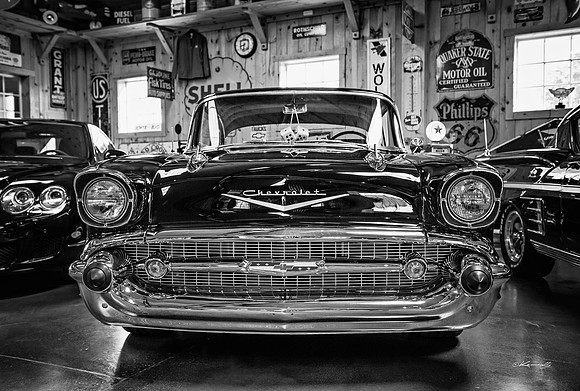 ShermanRanchCarGarage2015_1053