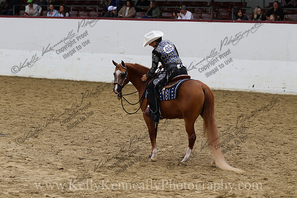 R2CH23_Thurs_Deb_0142