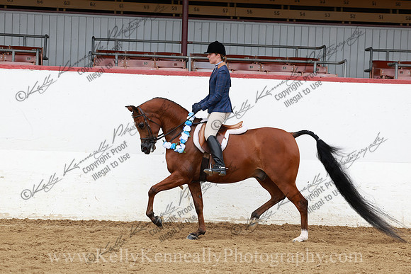 R2CH23_Thurs_6350